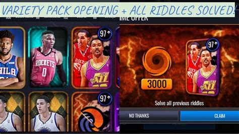 Solved: Nba live 20 suggestions .
